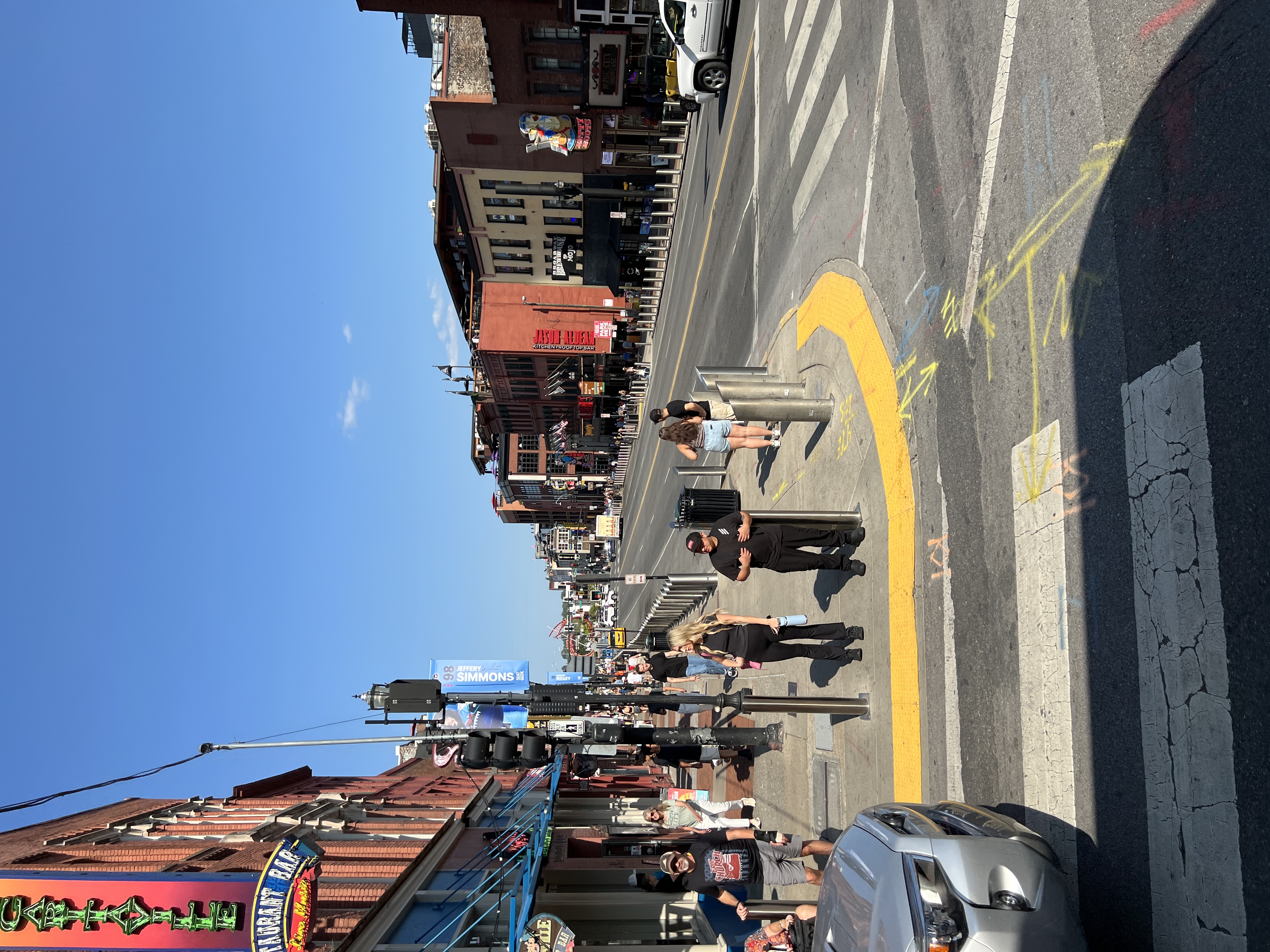 ./2025/11 - Nashville Trip/IMG_6989.JPG